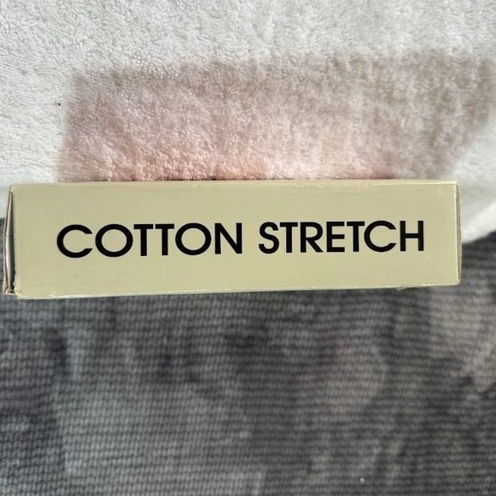 Calvin Klein Mens‎ Cotton Stretch Boxer Briefs 3 Pack Classic Fit Wicking Small